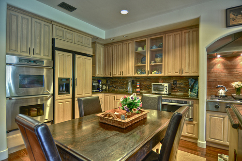 kitchen 3